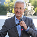 turgay erdem gözaltı, turgay erdem kimdir, nilüfer belediyesi, bursa operasyon, turgay erdem rüşvet