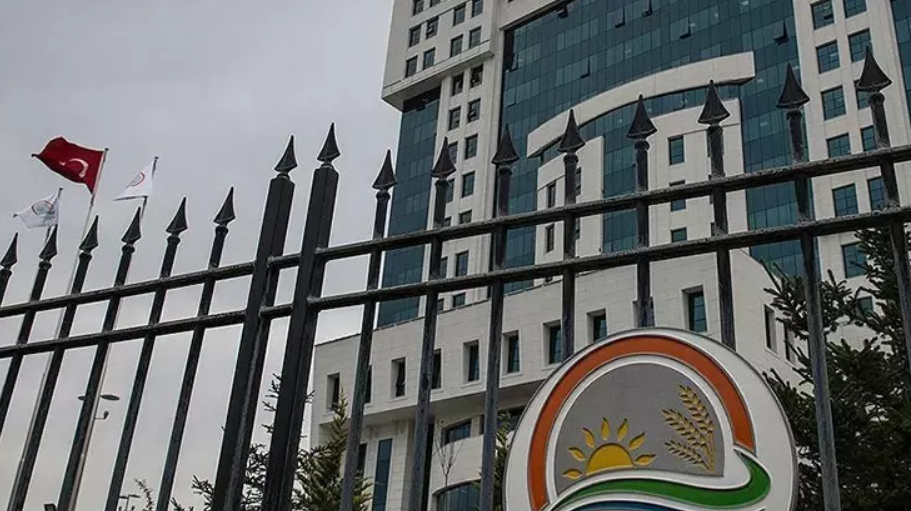 tarım ve orman bakanlığı personel alımı tarım ve orman bakanlığı alım tarım ve orman bakanlığı personel tarım ve orman bakanlığı 200 sözleşmeli personel tarım ve orman bakanlığı personel başvurusu