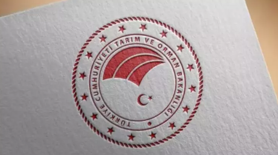 tarım ve orman bakanlığı personel alımı tarım ve orman bakanlığı alım tarım ve orman bakanlığı personel tarım ve orman bakanlığı 200 sözleşmeli personel tarım ve orman bakanlığı personel başvurusu