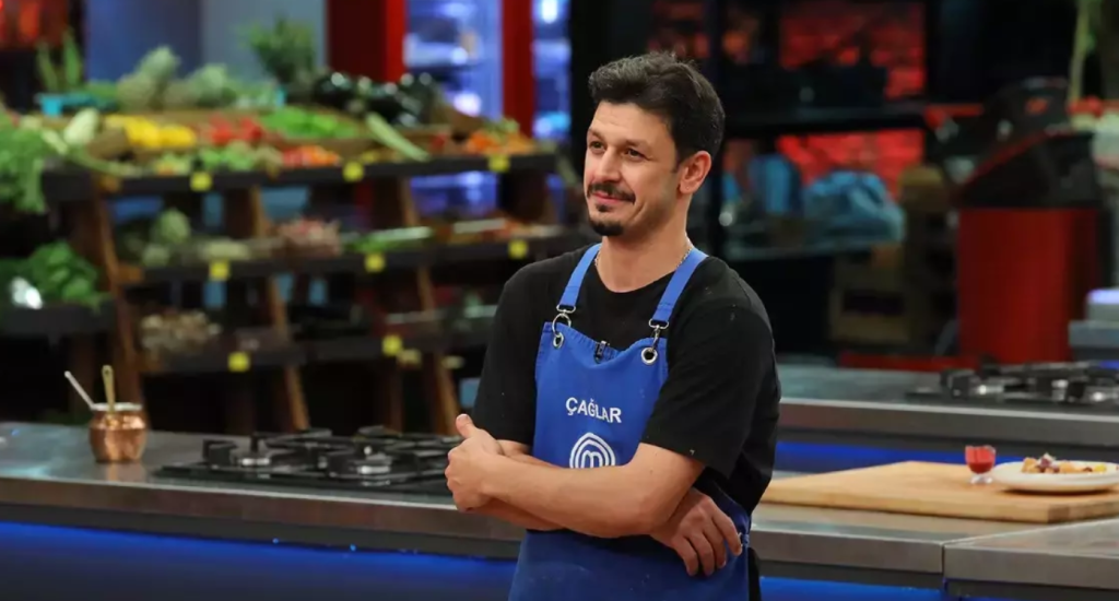 Etiketler: masterchef eleme adayları, 9 ekim masterchef son bölüm, masterchef potaya kim gitti, masterchef son bölüm, masterchef eleme adayı
