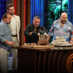 Etiketler: masterchef eleme adayları, 9 ekim masterchef son bölüm, masterchef potaya kim gitti, masterchef son bölüm, masterchef eleme adayı