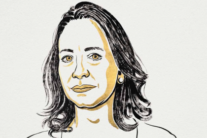 nobel barış ödülü, nobel barış ödülü 2025, maria corina machado, nobel barış ödülü maria corina machado, nobel barış