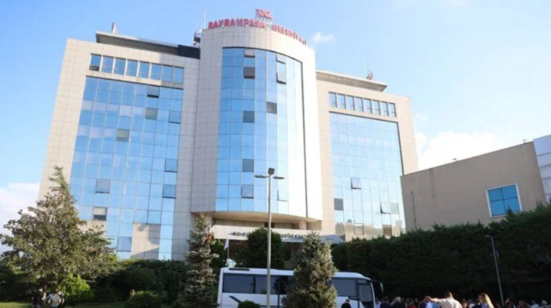 bayrampaşa belediyesi son dakika, bayrampaşa belediyesi seçim sonuçları, bayrampaşa belediyesi meclis üyeleri, ibrahim kahraman bayrampaşa, bayrampaşa seçim