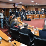 bayrampaşa belediyesi son dakika, bayrampaşa belediyesi seçim sonuçları, bayrampaşa belediyesi meclis üyeleri, ibrahim kahraman bayrampaşa, bayrampaşa seçim