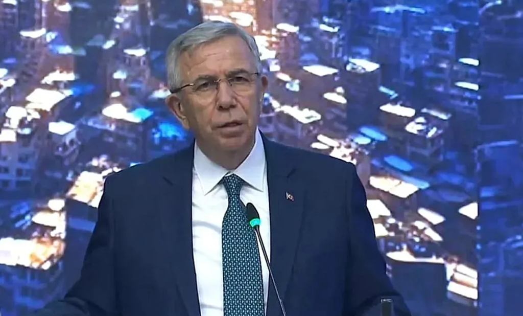 mansur yavaş son dakika, mansur yavaş soruşturma, mansur yavaş, mansur yavaş soruşturma izni, mansur yavaş ankara