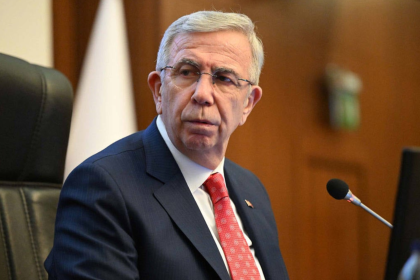mansur yavaş son dakika, mansur yavaş soruşturma, mansur yavaş, mansur yavaş soruşturma izni, mansur yavaş ankara