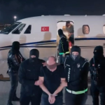 abdullah alp üstün, abdullah alp üstün yakalandı, hasan lala yakalandı, hasan lala, hasan lala abdullah alp üstün