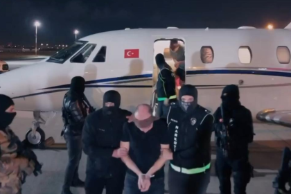 abdullah alp üstün, abdullah alp üstün yakalandı, hasan lala yakalandı, hasan lala, hasan lala abdullah alp üstün