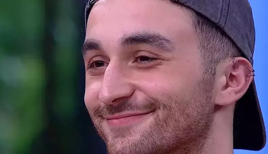 masterchef elenen yarışmacı, 10 ekim masterchef son bölüm, masterchef kaşık, masterchef kim kaşık aldı, masterchef son bölüm