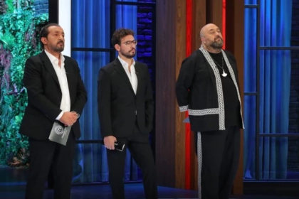 masterchef elenen yarışmacı, 10 ekim masterchef son bölüm, masterchef kaşık, masterchef kim kaşık aldı, masterchef son bölüm