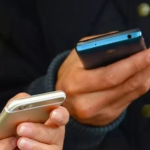 gereği yapıldı uygulaması, içişleri bakanlığı, asayiş ve trafik, gereği yapıldı uygulaması içişleri bakanlığı, asayiş ve trafik gereği yapıldı uygulaması