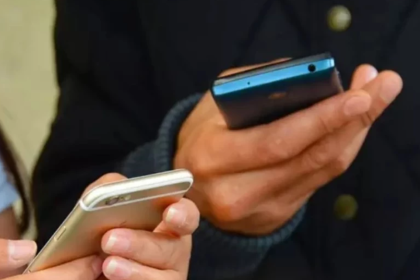 gereği yapıldı uygulaması, içişleri bakanlığı, asayiş ve trafik, gereği yapıldı uygulaması içişleri bakanlığı, asayiş ve trafik gereği yapıldı uygulaması