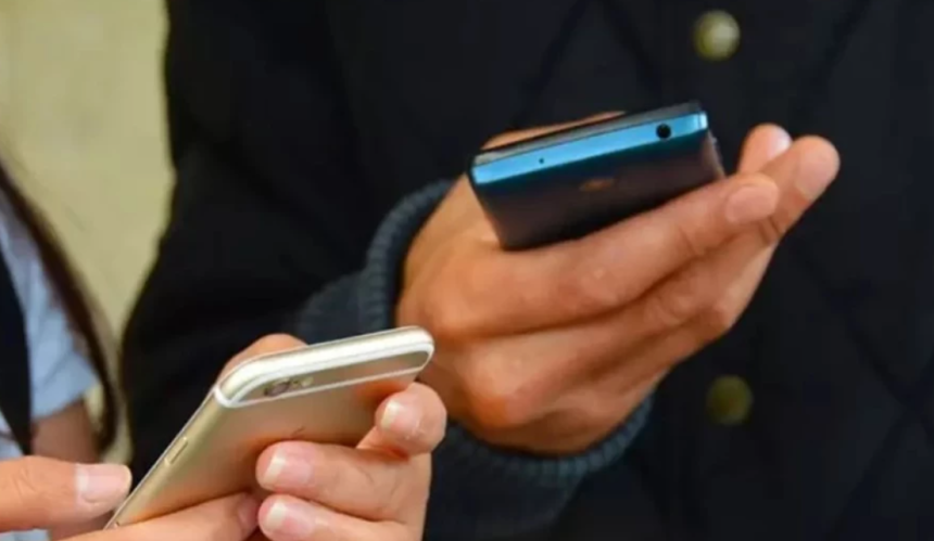 gereği yapıldı uygulaması, içişleri bakanlığı, asayiş ve trafik, gereği yapıldı uygulaması içişleri bakanlığı, asayiş ve trafik gereği yapıldı uygulaması