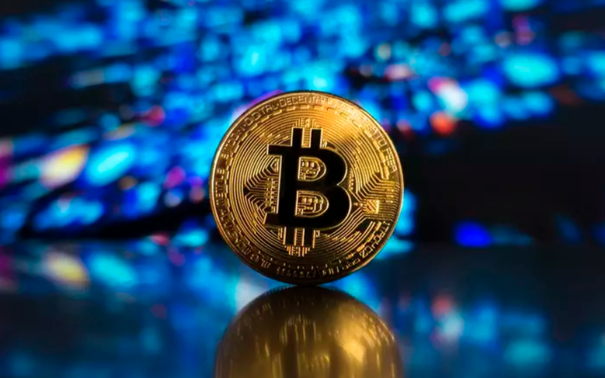 bitcoin neden düştü, bitcoin, bitcoin ve kripto piyasası, bitcoin ve kripto piyasası düşüş, çin gümrük vergisi
