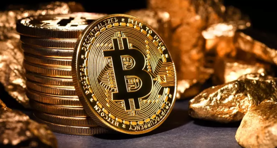 bitcoin neden düştü, bitcoin, bitcoin ve kripto piyasası, bitcoin ve kripto piyasası düşüş, çin gümrük vergisi