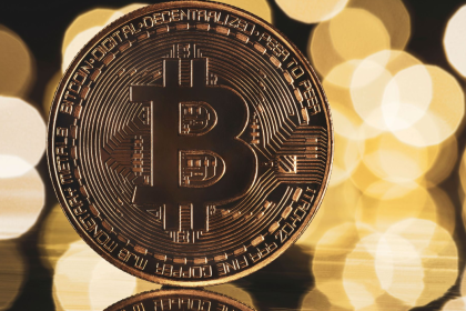 bitcoin neden düştü, bitcoin, bitcoin ve kripto piyasası, bitcoin ve kripto piyasası düşüş, çin gümrük vergisi