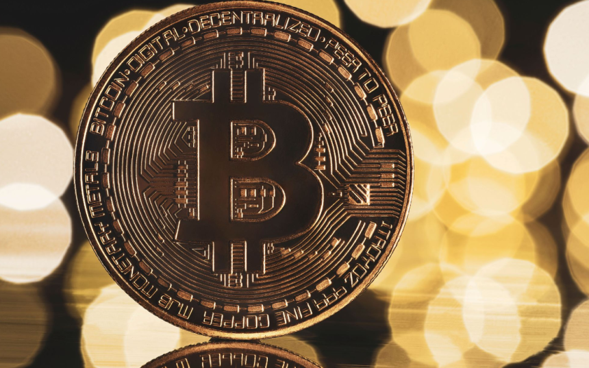 bitcoin neden düştü, bitcoin, bitcoin ve kripto piyasası, bitcoin ve kripto piyasası düşüş, çin gümrük vergisi
