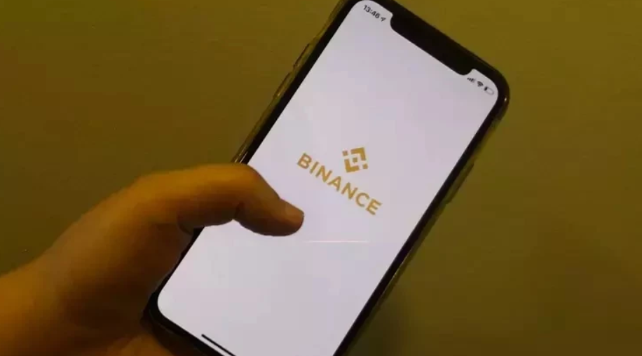 binance çöktü mü, binance ne zaman düzelecek, binance alım satım sorunu, binance, binance alım satım
