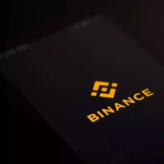binance çöktü mü, binance ne zaman düzelecek, binance alım satım sorunu, binance, binance alım satım
