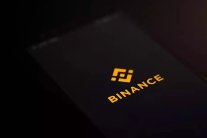 binance çöktü mü, binance ne zaman düzelecek, binance alım satım sorunu, binance, binance alım satım