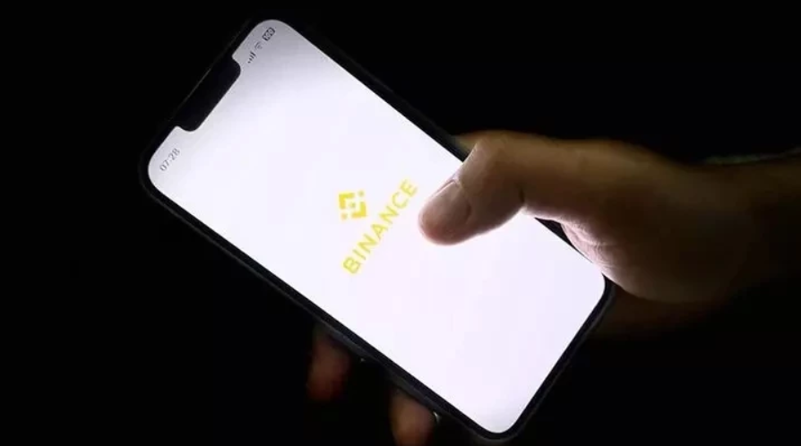 binance çöktü mü, binance ne zaman düzelecek, binance alım satım sorunu, binance, binance alım satım