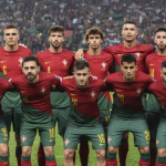 portekiz irlanda maçı, portekiz irlanda muhtemel 11ler, portekiz irlanda hangi kanalda, portekiz irlanda ne zaman, portekiz irlanda maçı saat kaçta