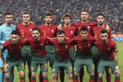 portekiz macaristan maçı, portekiz macaristan muhtemel 11ler, portekiz macaristan hangi kanalda, portekiz macaristan ne zaman, portekiz macaristan maçı saat kaçta