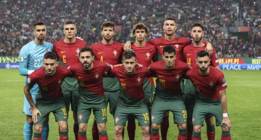 portekiz irlanda maçı, portekiz irlanda muhtemel 11ler, portekiz irlanda hangi kanalda, portekiz irlanda ne zaman, portekiz irlanda maçı saat kaçta