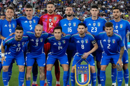israil italya maçı, israil italya dünya kupası, israil italya hangi kanalda, israil italya ne zaman, israil italya maçı saat kaçta
