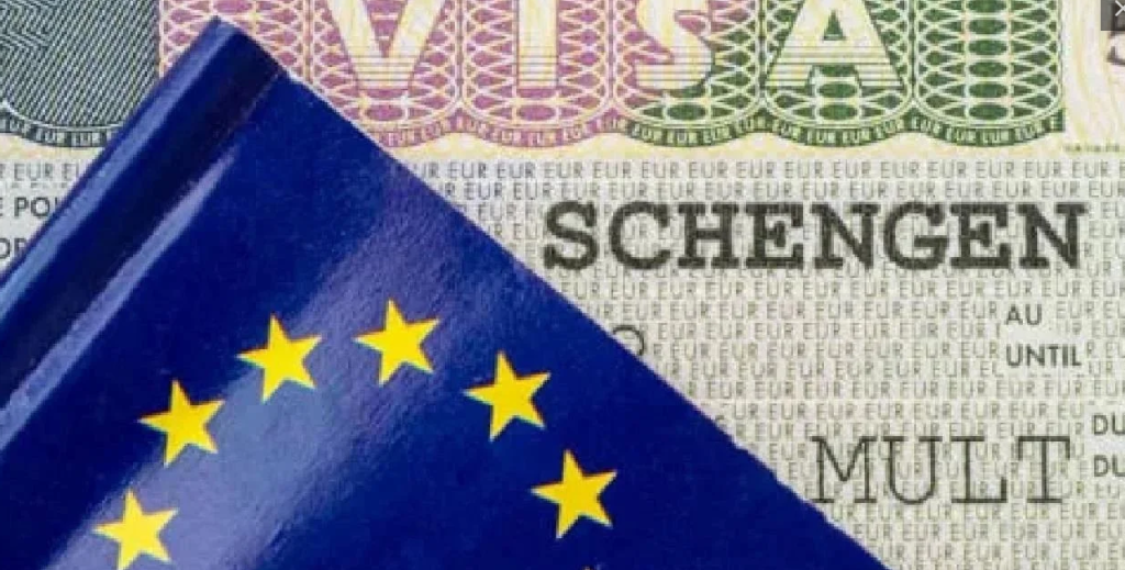 ab seyahat kuralları, pasaport kontrolü, schengen ab seyahat kuralları, pasaport schengen, ab seyahat schengen