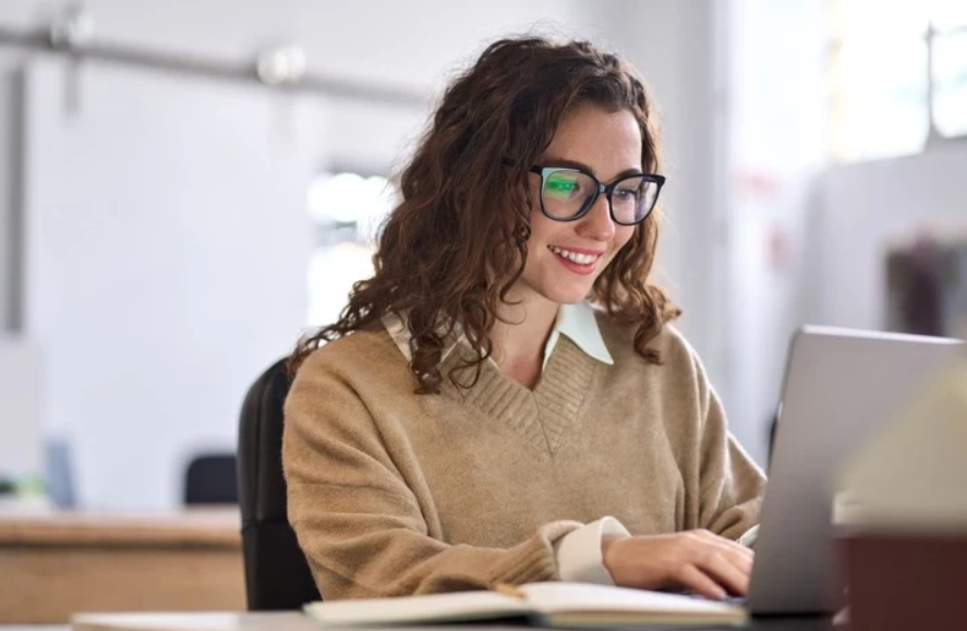 işkur gençlik programı, işkur başvuru, işkur gençlik programı başvuru, işkur gençlik programı başladı mı, işkur gençlik programı başvuruları nasıl yapılır
