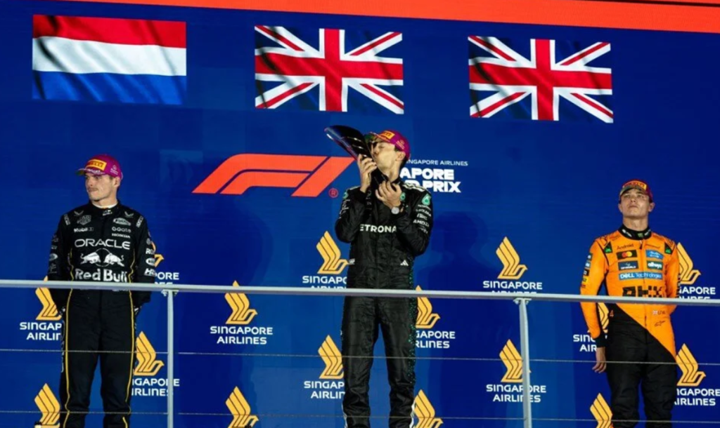 formula 1 amerika, formula 1 amerika yarışı ne zaman, formula 1 amerika yarışı saat kaçta, formula 1 amerika puan durumu, formula 1 amerika yarışı hangi kanalda