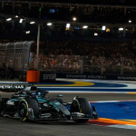 formula 1 amerika, formula 1 amerika yarışı ne zaman, formula 1 amerika yarışı saat kaçta, formula 1 amerika puan durumu, formula 1 amerika yarışı hangi kanalda