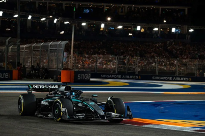 formula 1 amerika, formula 1 amerika yarışı ne zaman, formula 1 amerika yarışı saat kaçta, formula 1 amerika puan durumu, formula 1 amerika yarışı hangi kanalda