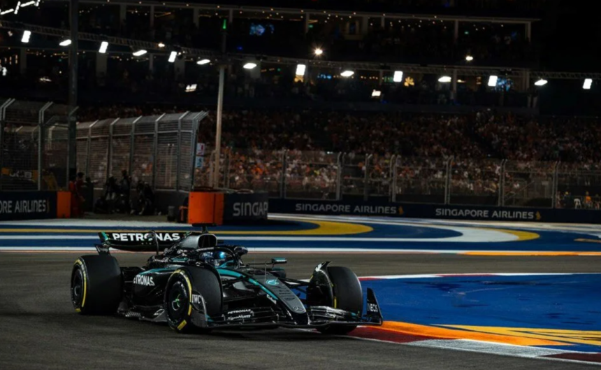 formula 1 amerika, formula 1 amerika yarışı ne zaman, formula 1 amerika yarışı saat kaçta, formula 1 amerika puan durumu, formula 1 amerika yarışı hangi kanalda