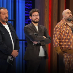 masterchef eleme adayı, 13 ekim masterchef son bölüm, masterchef hangi takım kazandı, masterchef son bölüm, masterchef eleme potası