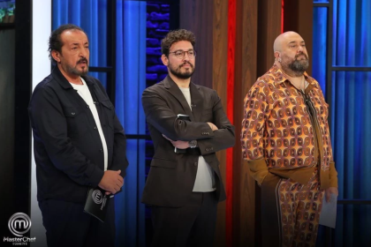 masterchef eleme adayı, 13 ekim masterchef son bölüm, masterchef hangi takım kazandı, masterchef son bölüm, masterchef eleme potası