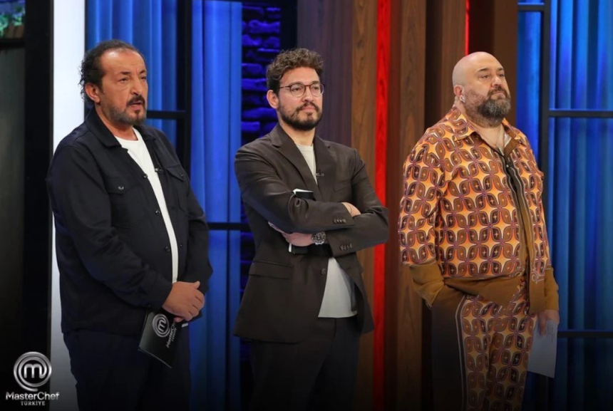 masterchef eleme adayı, 13 ekim masterchef son bölüm, masterchef hangi takım kazandı, masterchef son bölüm, masterchef eleme potası