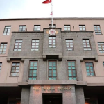 msb muvazzaf subay alımı, msb muvazzaf subay, milli savunma bakanlığı, milli savunma bakanlığı subay, subay alımı yapılacak bölümler