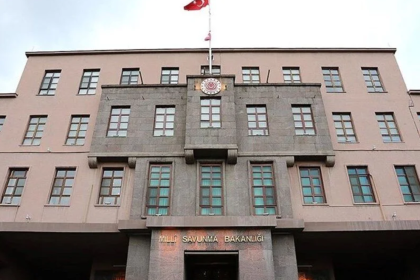 msb muvazzaf subay alımı, msb muvazzaf subay, milli savunma bakanlığı, milli savunma bakanlığı subay, subay alımı yapılacak bölümler