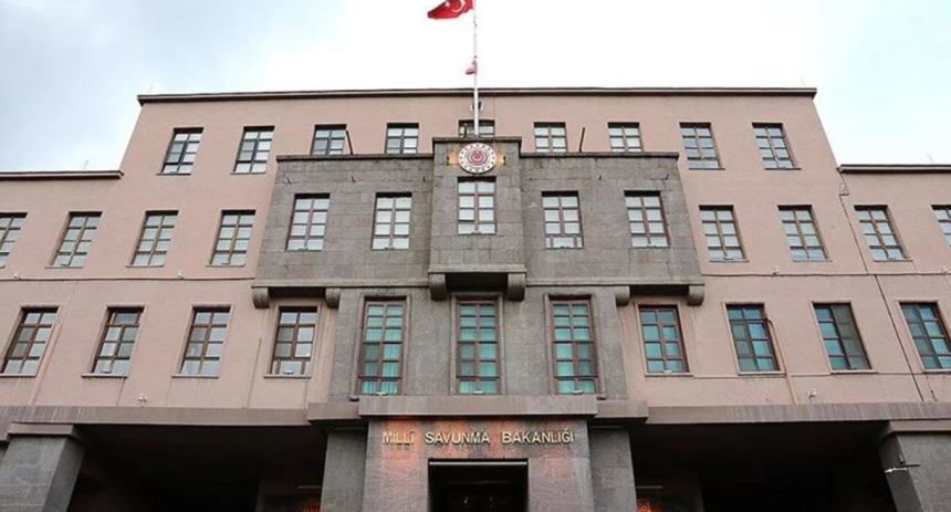 msb muvazzaf subay alımı, msb muvazzaf subay, milli savunma bakanlığı, milli savunma bakanlığı subay, subay alımı yapılacak bölümler