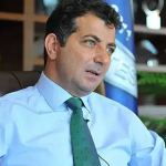 ünsal ban kimdir, ünsal ban, ünsal ban yurtdışı, ünsal ban zehra taşkesenlioğlu, zehra taşkesenlioğlu