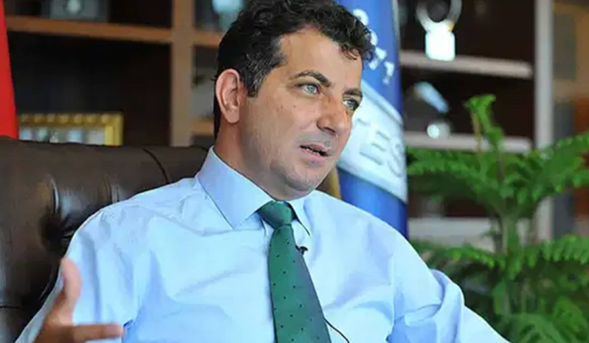 ünsal ban kimdir, ünsal ban, ünsal ban yurtdışı, ünsal ban zehra taşkesenlioğlu, zehra taşkesenlioğlu