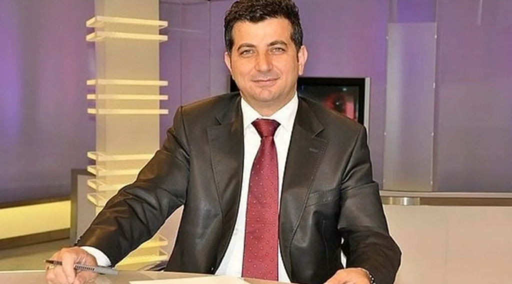 ünsal ban kimdir, ünsal ban, ünsal ban yurtdışı, ünsal ban zehra taşkesenlioğlu, zehra taşkesenlioğlu