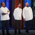 masterchef kim kazandı, 14 ekim masterchef son bölüm, masterchef masterclass, masterclass yarışması, masterchef son bölüm