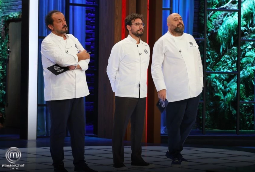masterchef kim kazandı, 14 ekim masterchef son bölüm, masterchef masterclass, masterclass yarışması, masterchef son bölüm