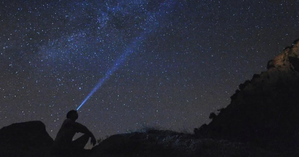 orionid meteor yağmuru ne zaman, orionid meteor yağmuru, orionid meteor yağmuru nasıl izlenir, orionid meteor, meteor yağmuru tarihi
