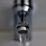 mersin su kesintisi, meski su kesintisi, mersin 20 kasım su kesintisi, meski mersin, meski açıklama