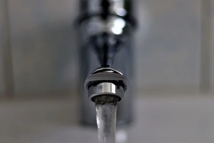 izmir su kesintisi, izmir bornova su kesintisi, izmir bayraklı su kesintisi, izmir su kesintisi son dakika, izsu kesinti