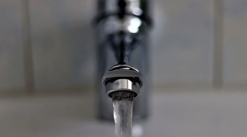 mersin su kesintisi, meski su kesintisi, mersin 20 kasım su kesintisi, meski mersin, meski açıklama